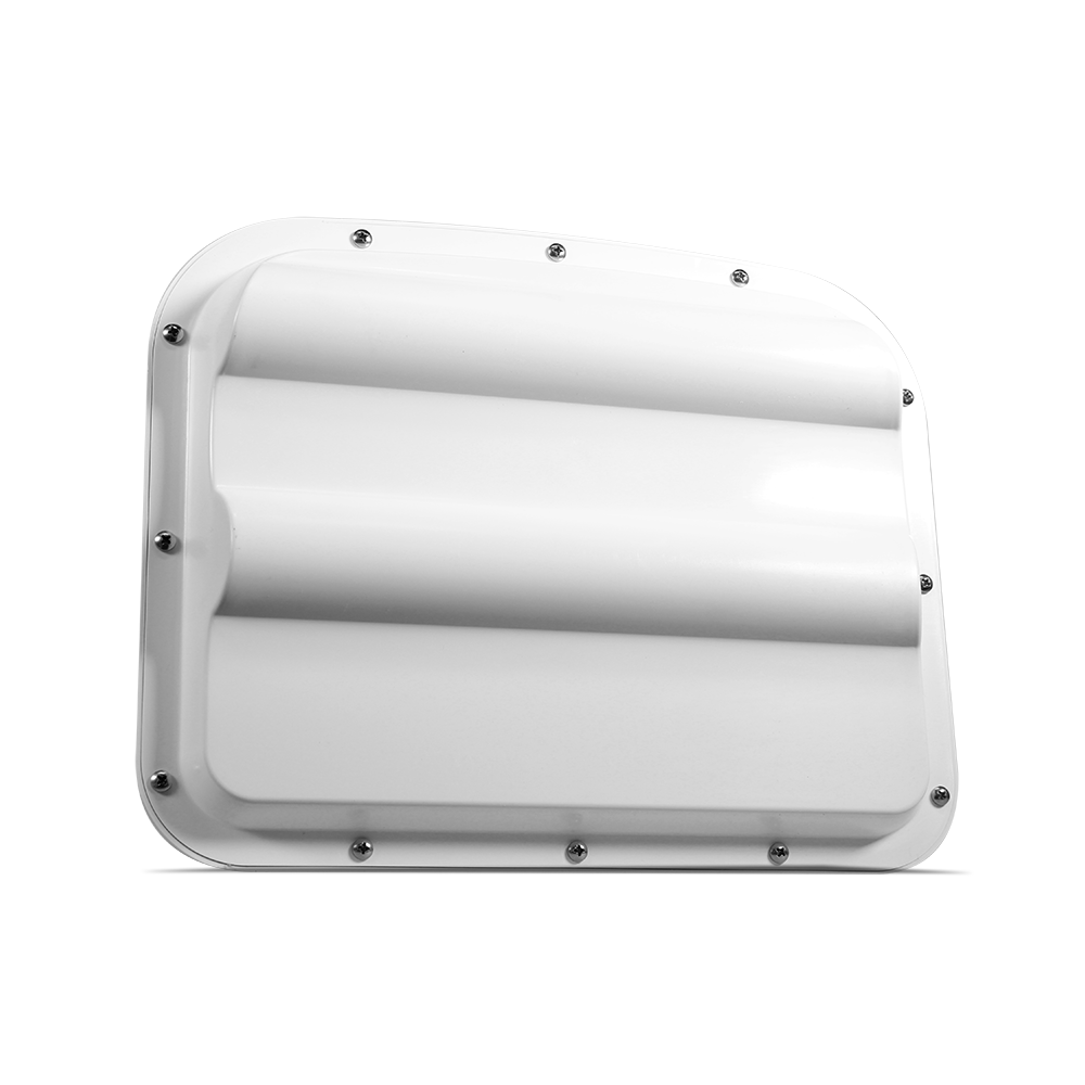 Wavetronix SS Advance Extended Range