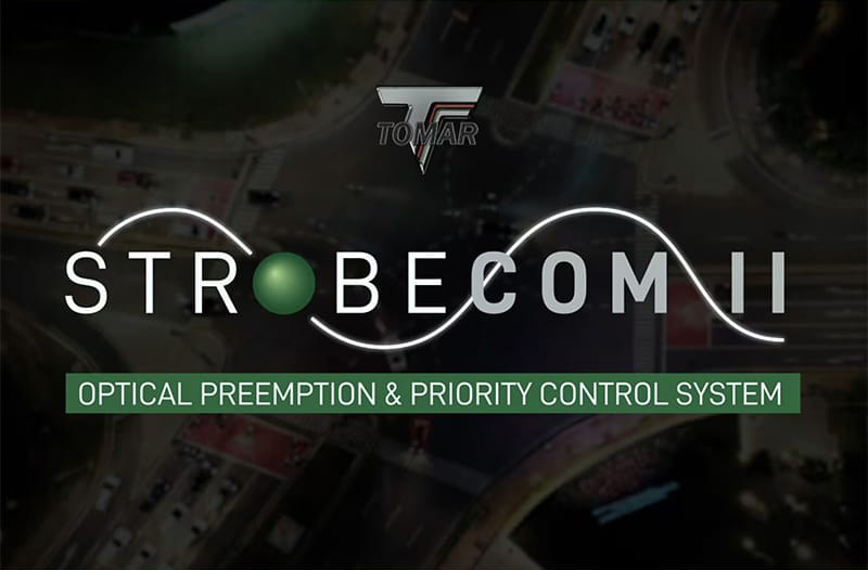 strobecom-cropped